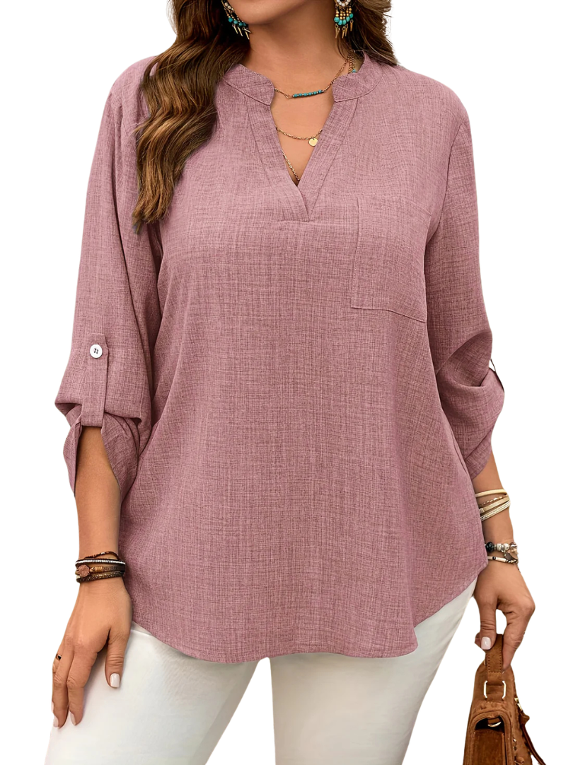Pink / 6XL