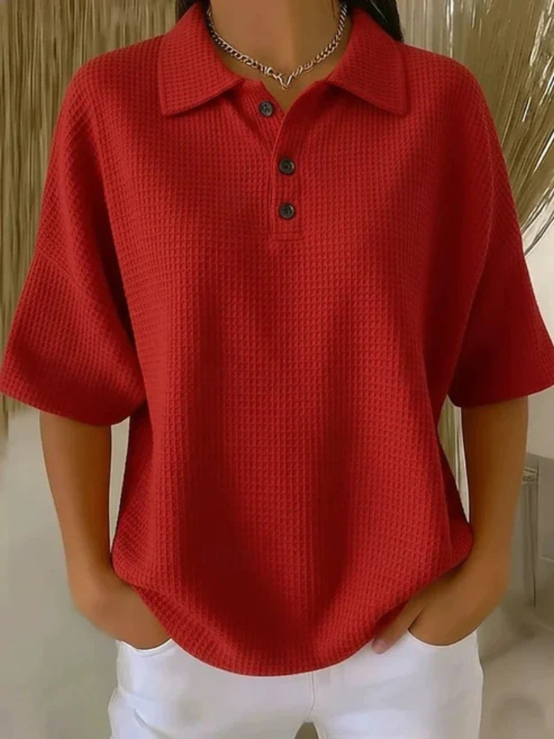 Red / 5XL