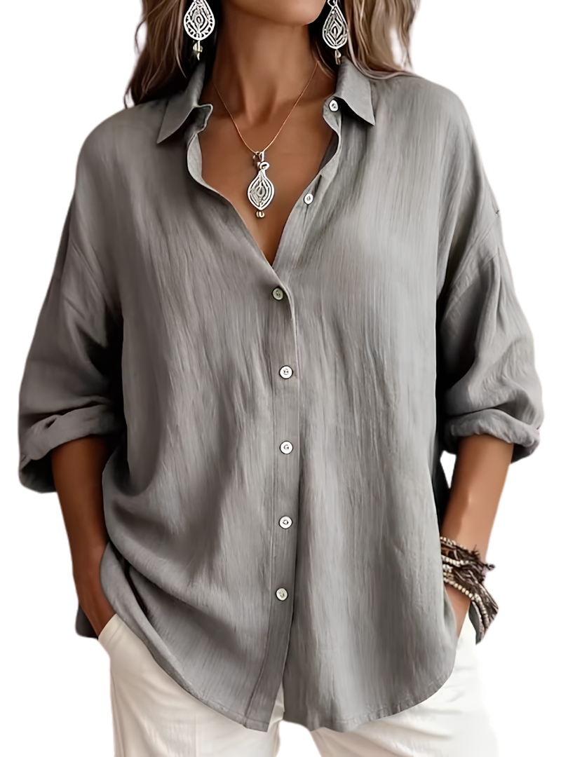 Gray / 4XL