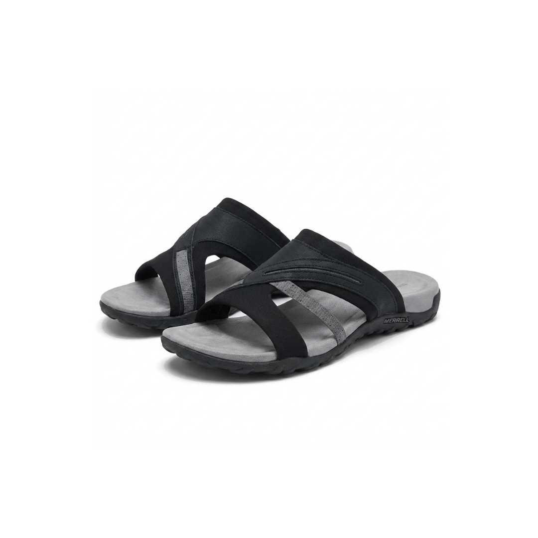 Jade™ | Ergonomic Sandals