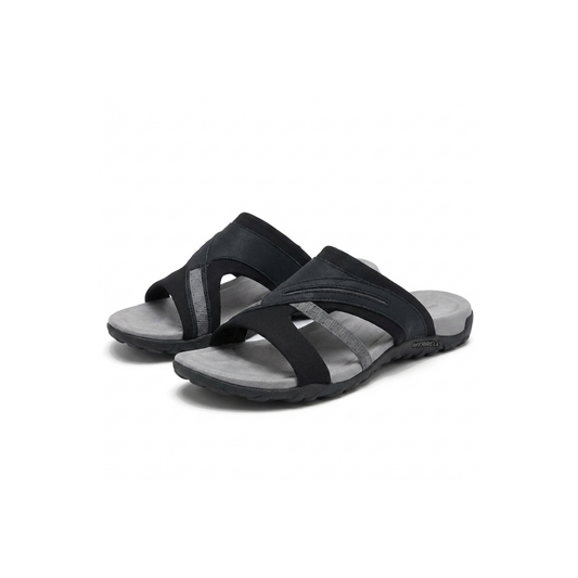 Jade™ | Ergonomic Sandals