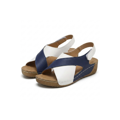 Pryselle™ | Orthopedic Sandals