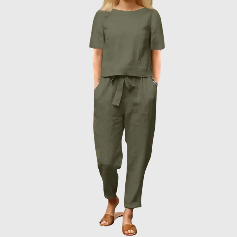 Green / 5XL