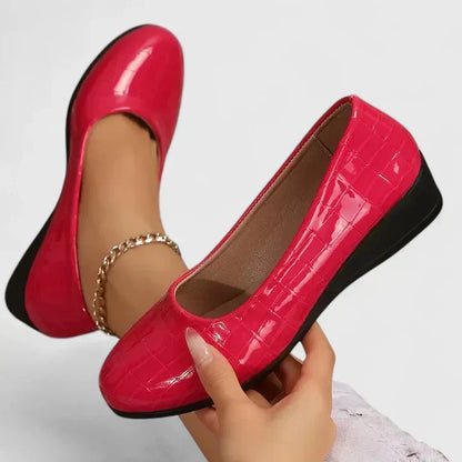 Zemiryahh | Orthopedic Shoes