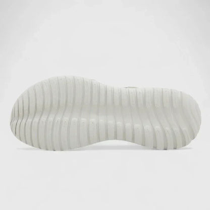 Sharra™ | Orthopedic Sandals