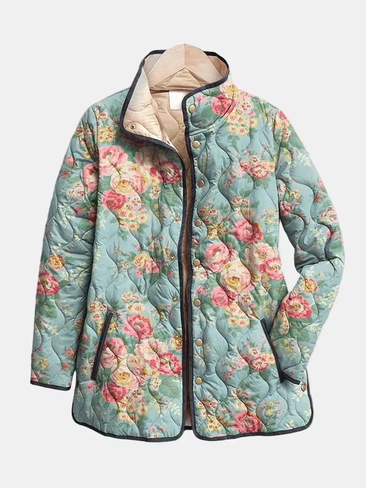 Multicolor / 4XL