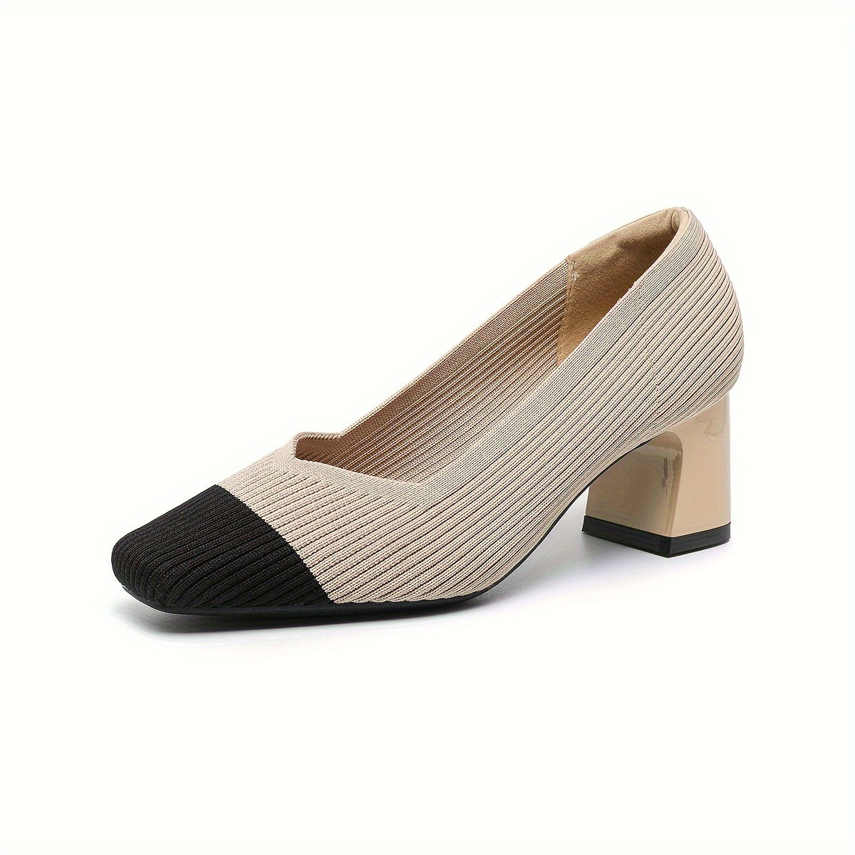 Black Apricot / 12 US | 43 EU
