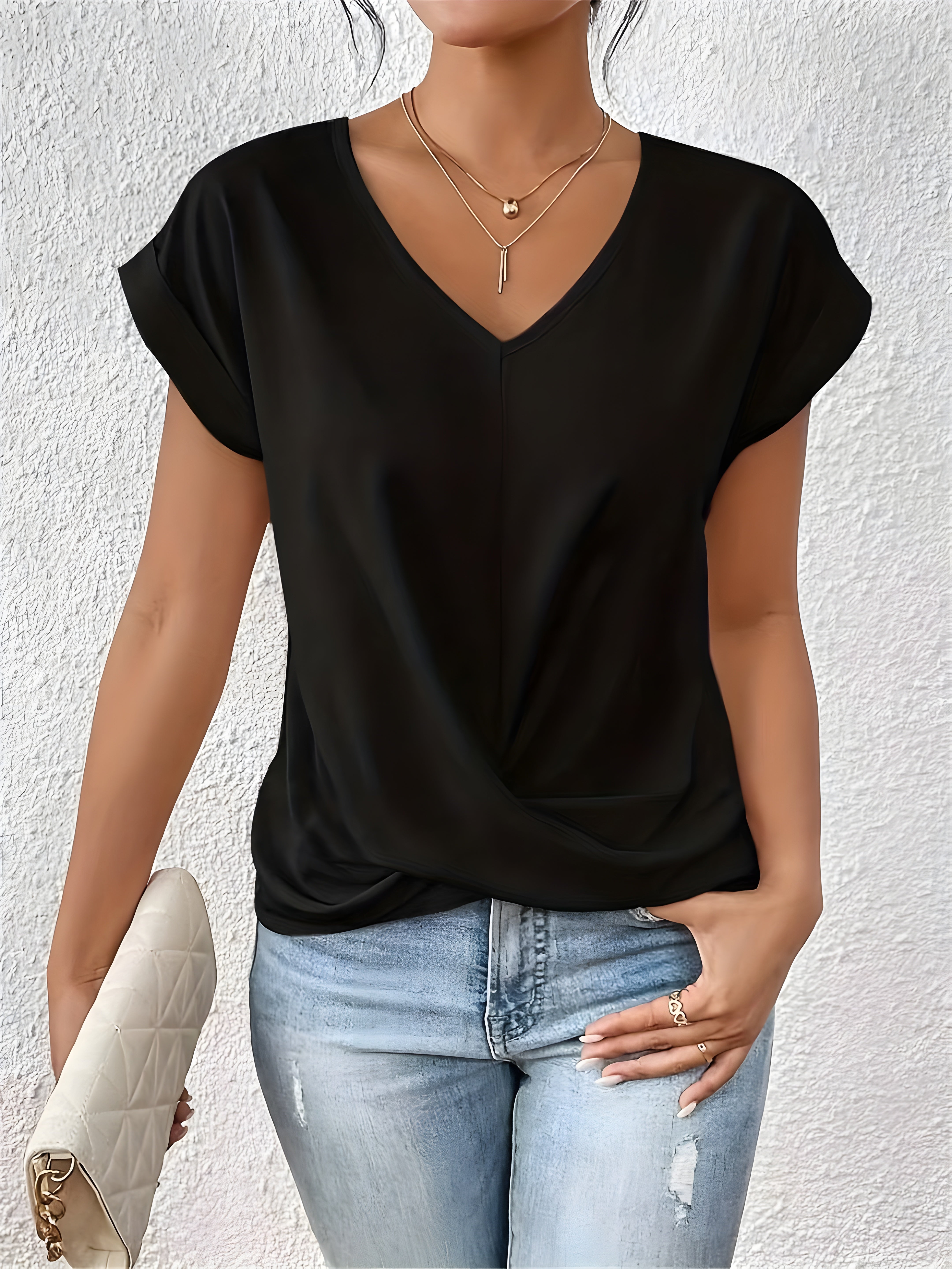 Black / 2XL