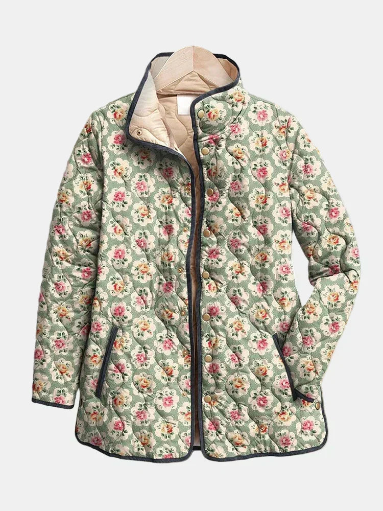 Multicolor / 4XL