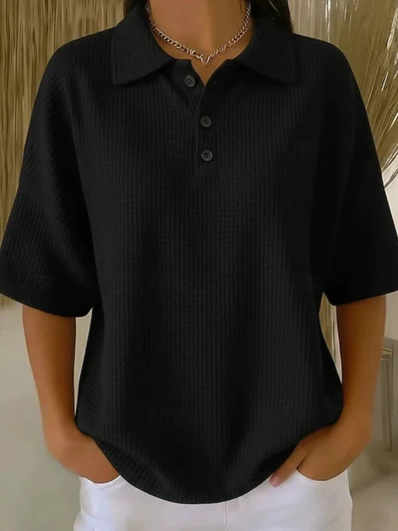 Black / 5XL