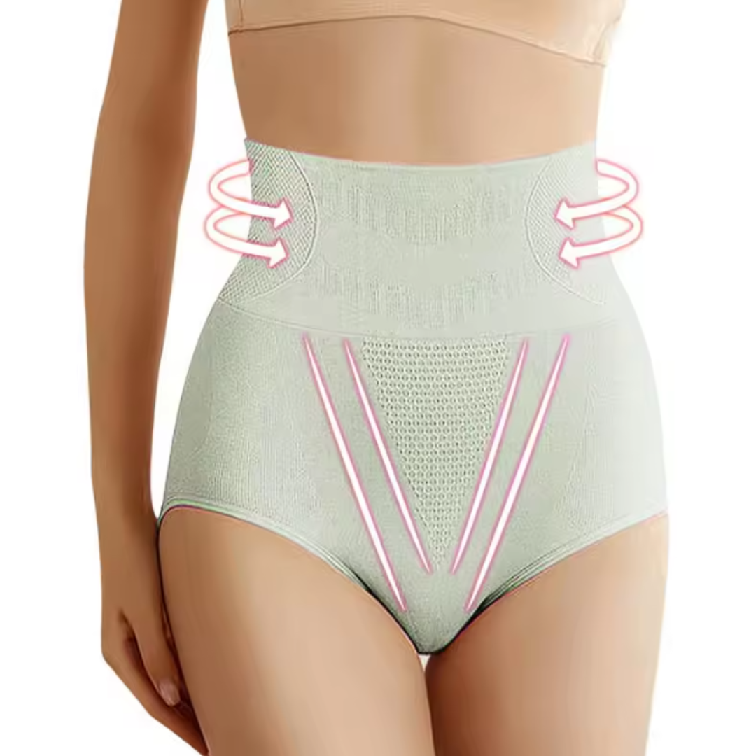 Light green / XL