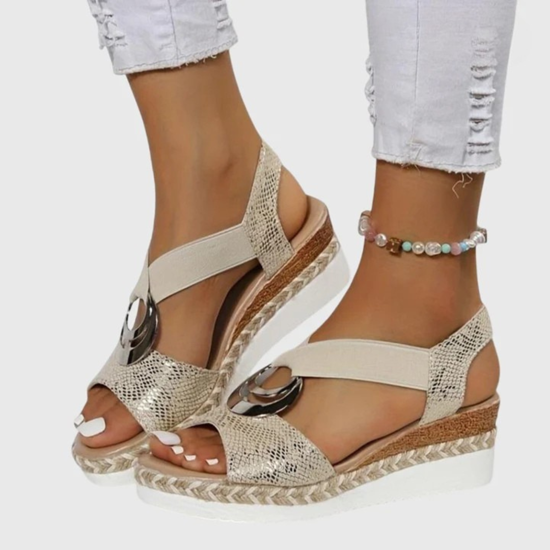Beige 1 / 12 US | 43 EU