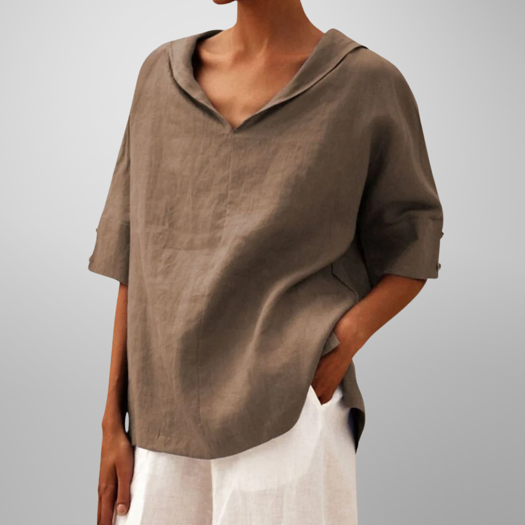 Khaki / 3XL