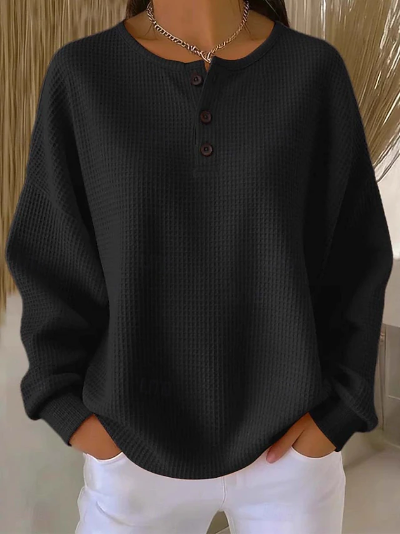Black / 3XL
