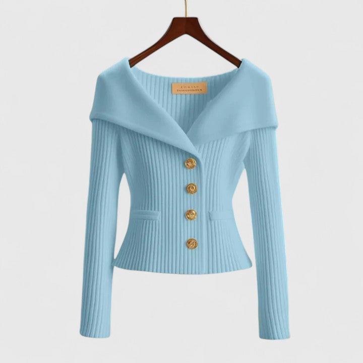Sky Blue / XXL