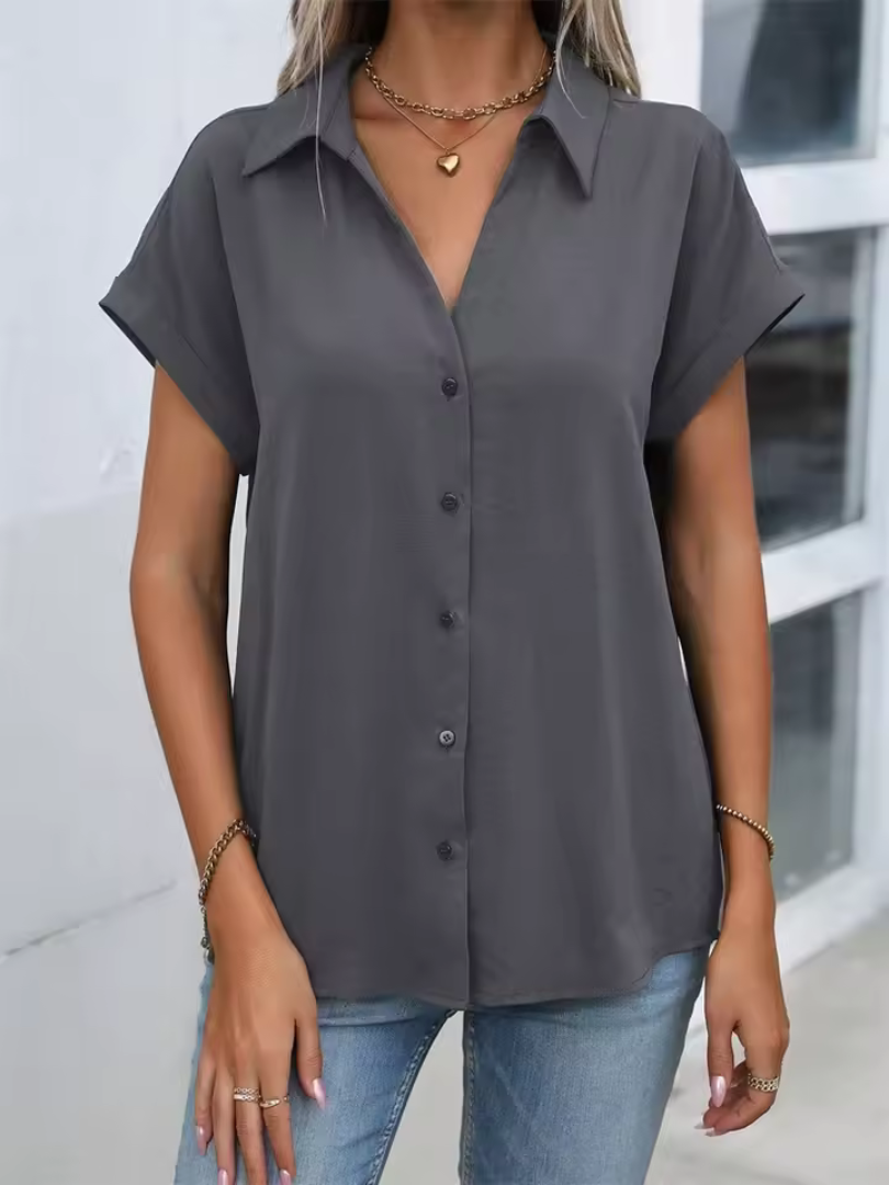 Dark Grey / 3XL