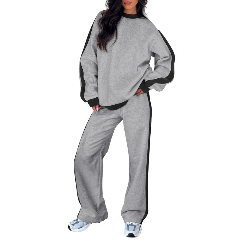 Gray / 2XL