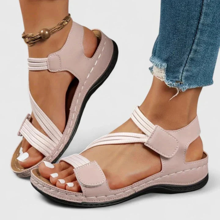 Pink / 12