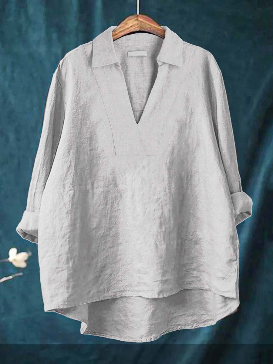 White / 4XL