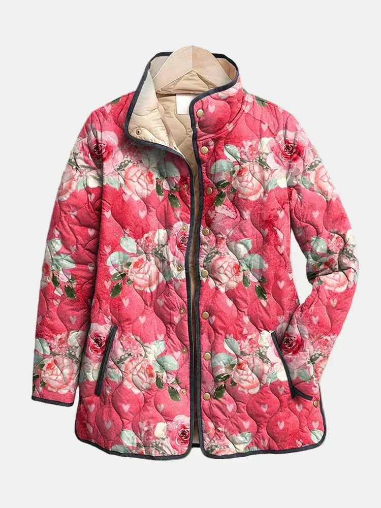 Pink / 4XL