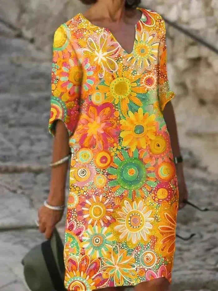 Yellow (Almost sold out) / 2XL