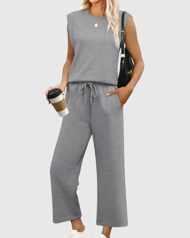 Gray / 5XL