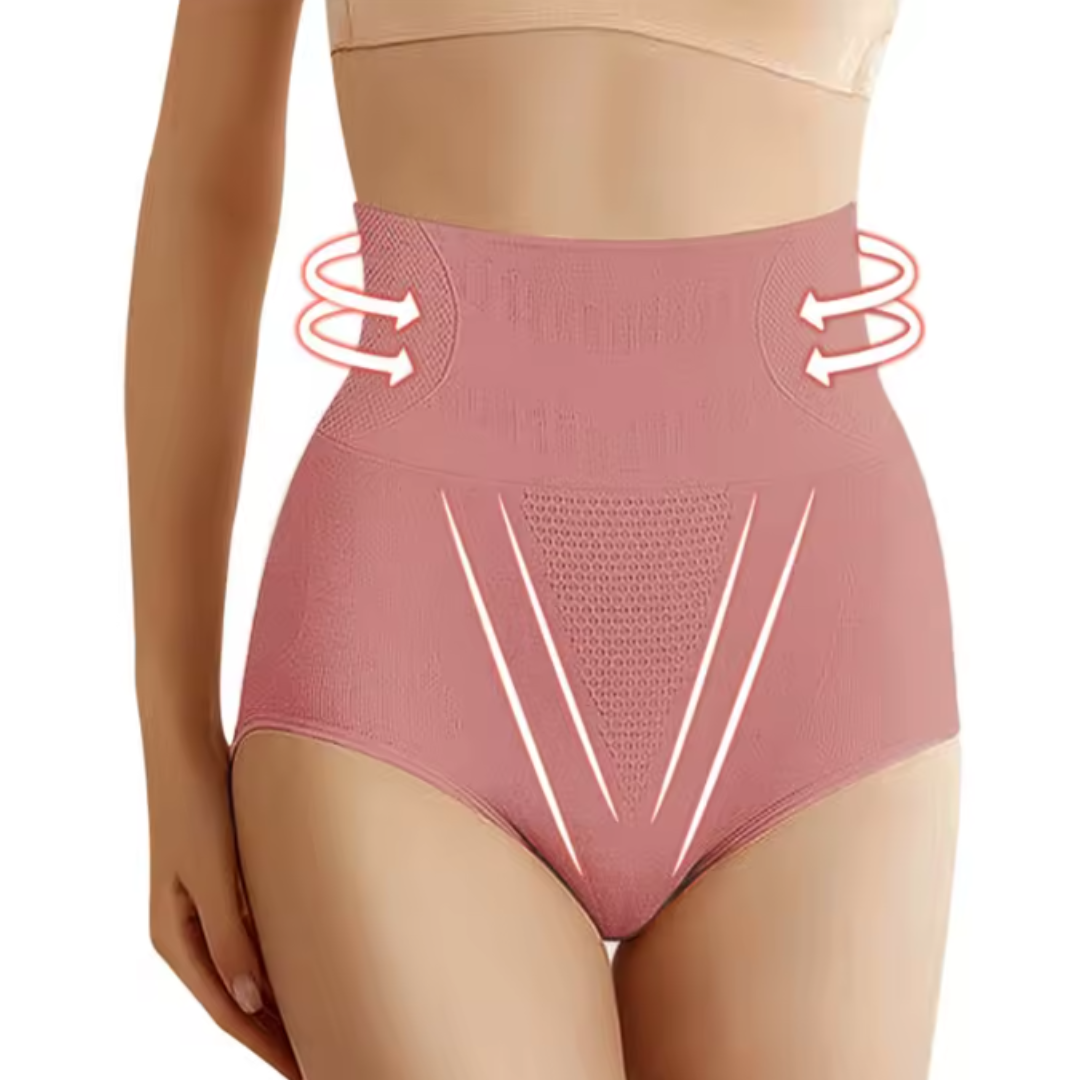 Pink / XL
