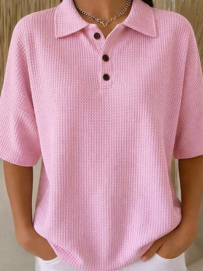 Pink / 5XL