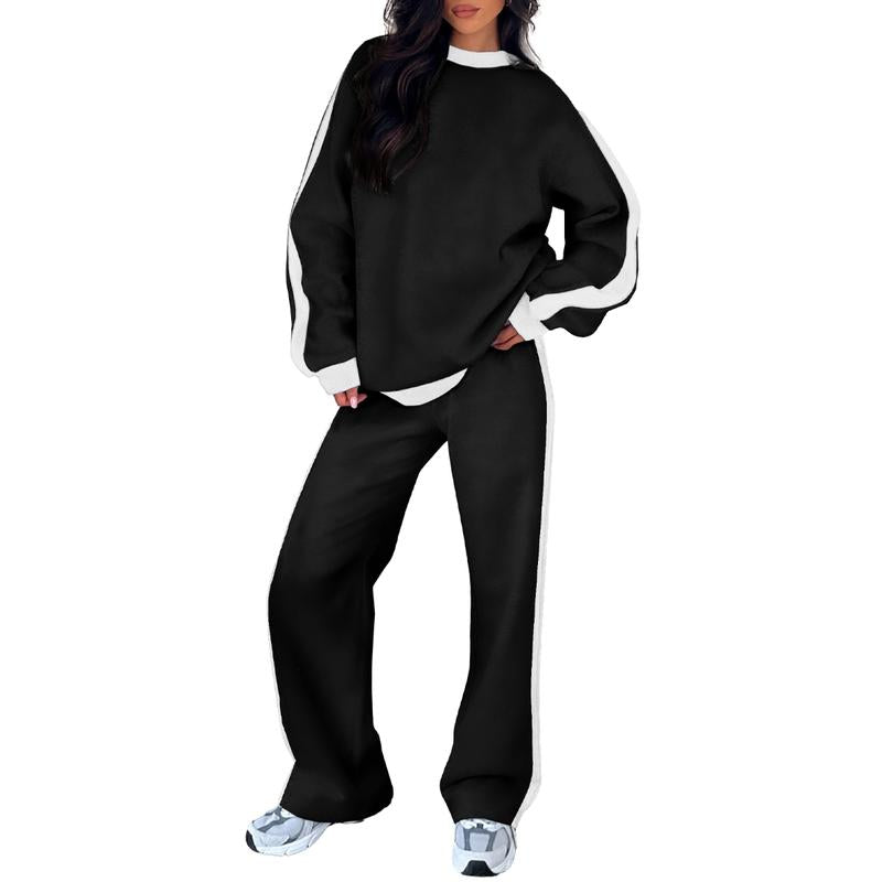 Black / 2XL
