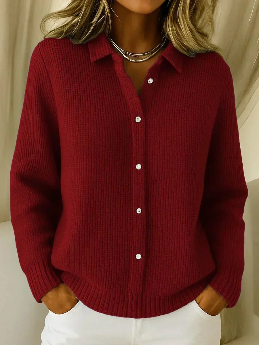 Wine Red / 3XL