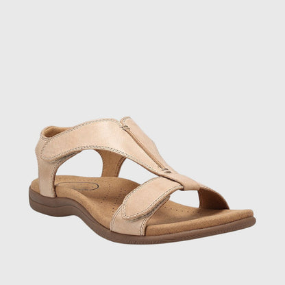 Rhaella™ | Orthopedic Sandals