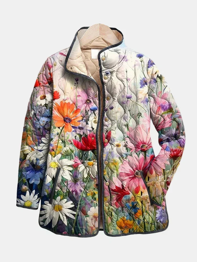 Multicolor / 4XL