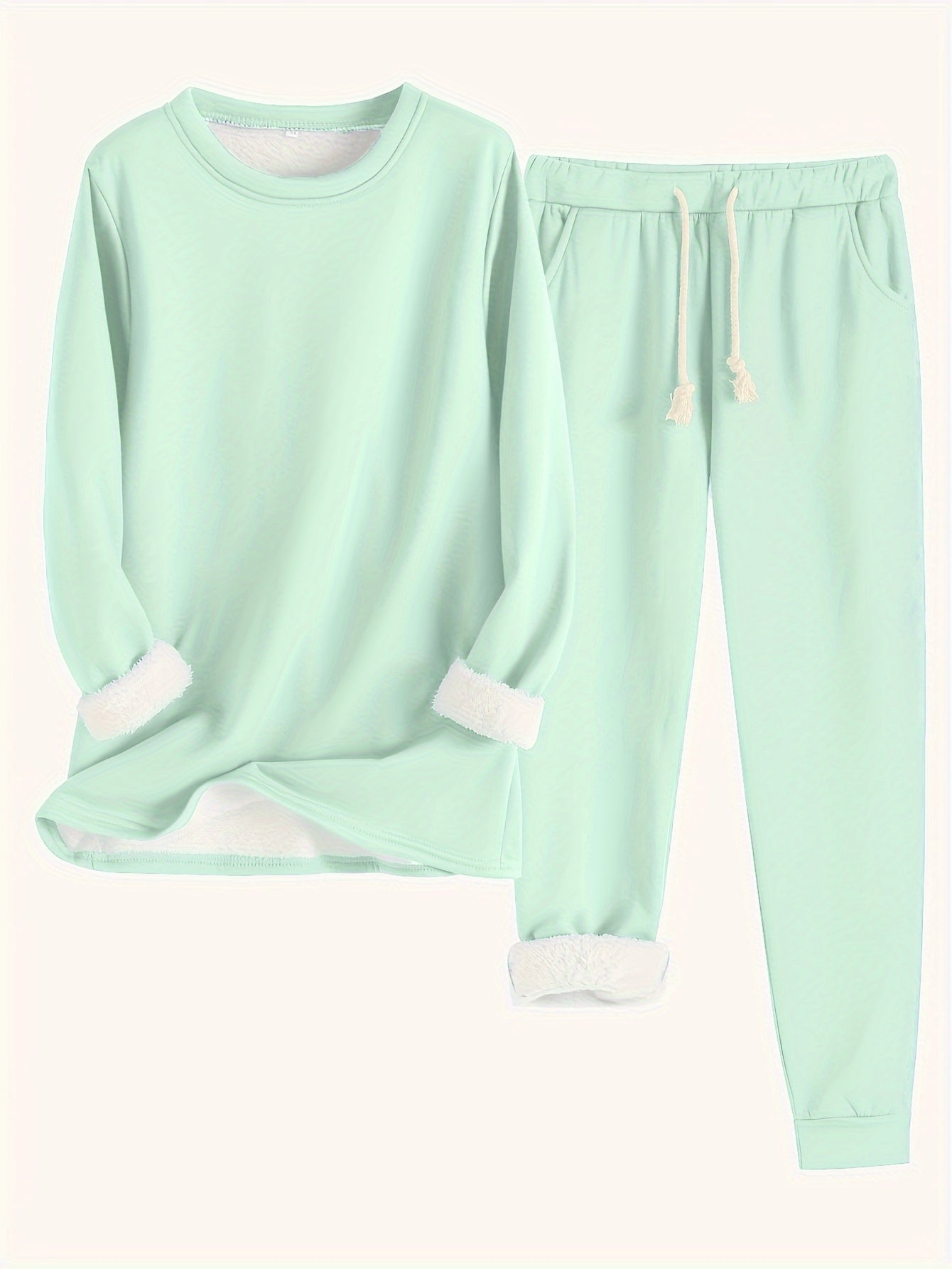 Light Green / 3XL