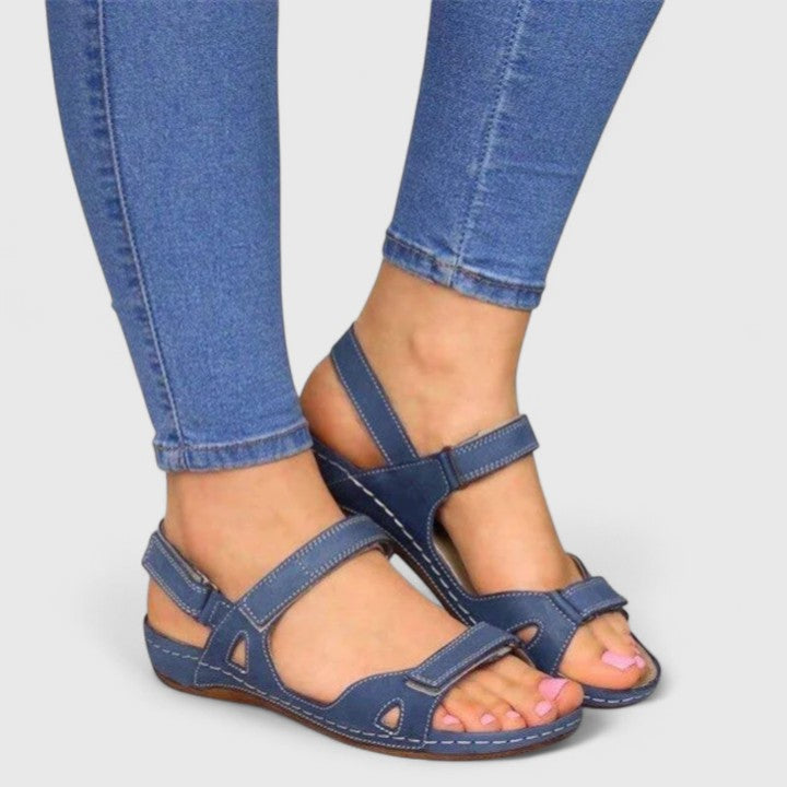 Blue / 12 US | 43 EU