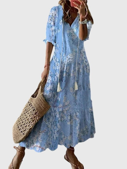 Light Blue / 3XL