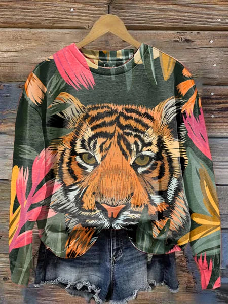 Yellow / 3XL
