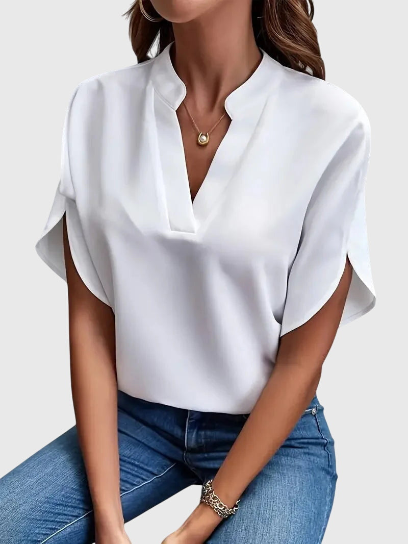 White / 3XL