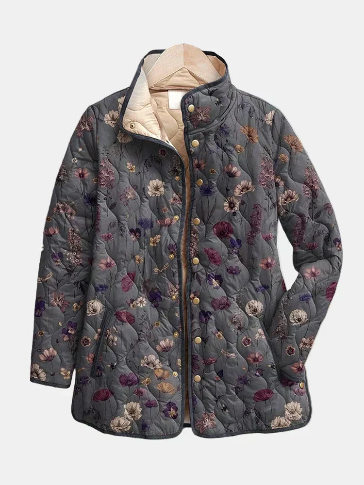 Multicolor / 4XL