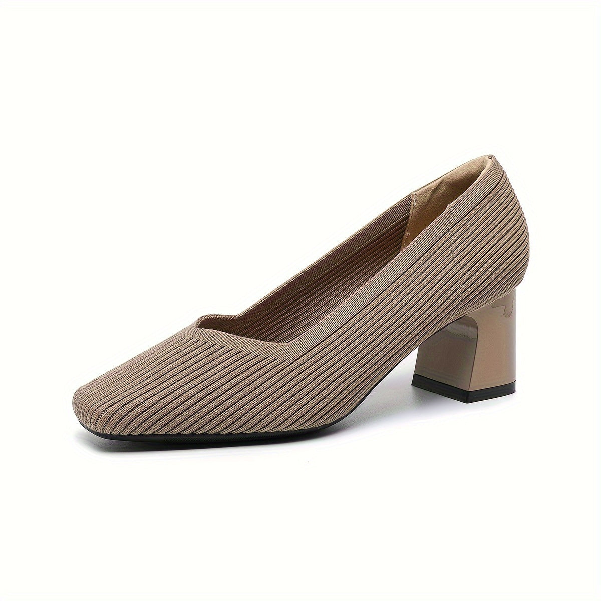 Dark Apricot / 12 US | 43 EU