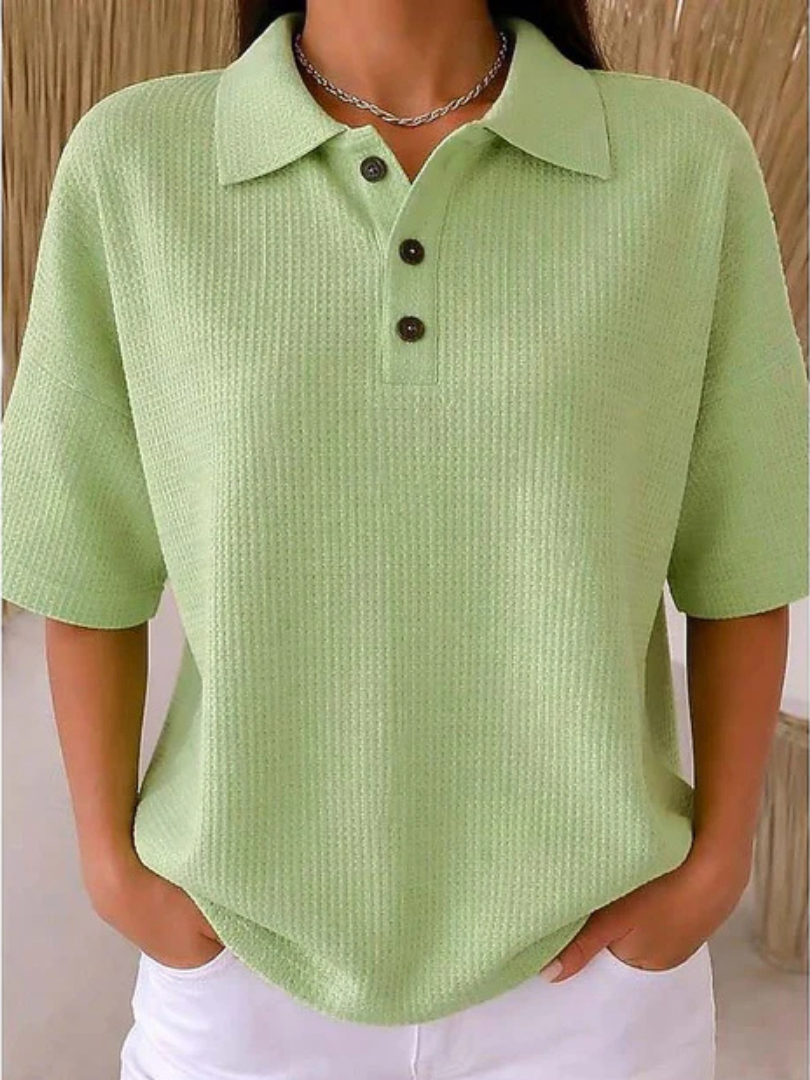 Green / 5XL