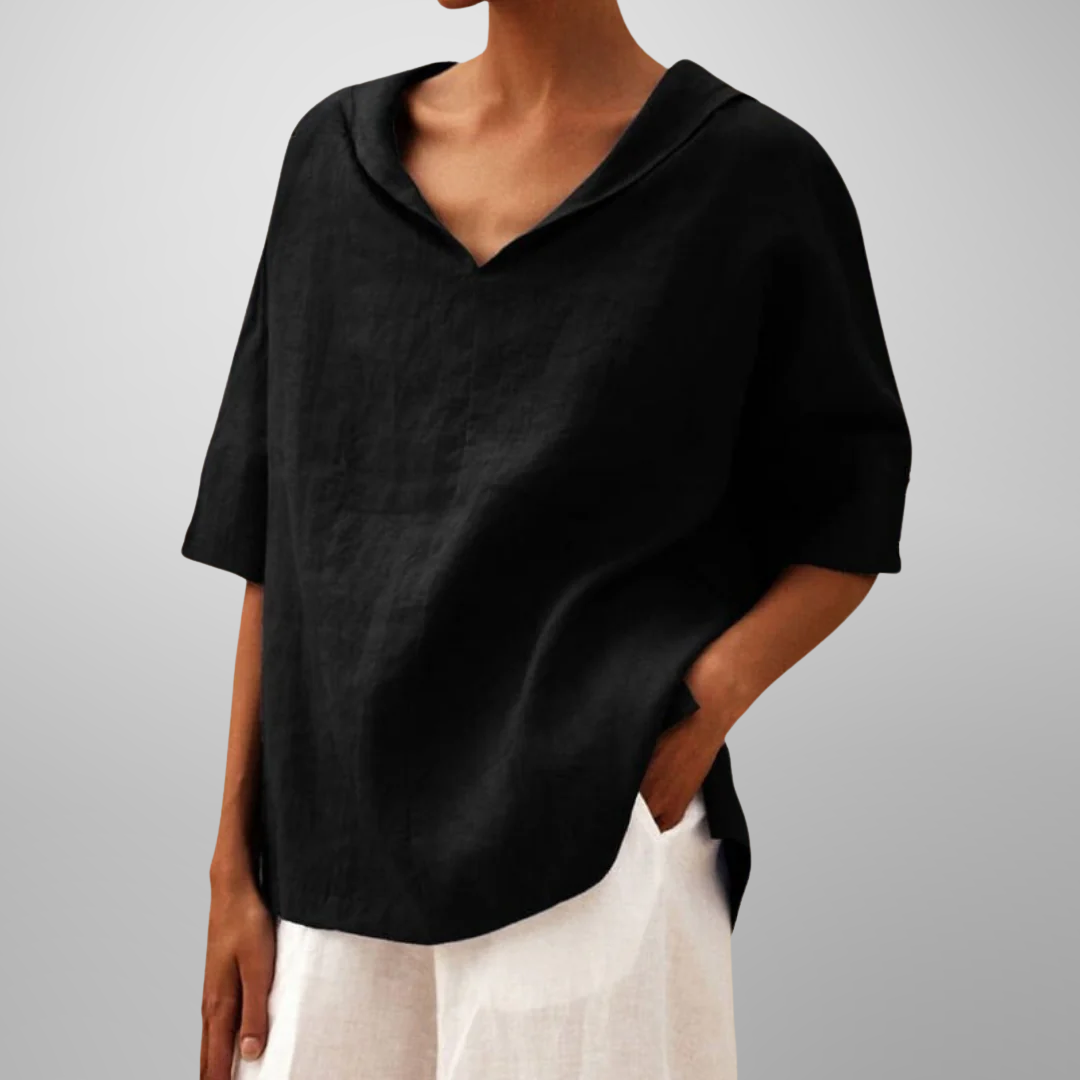Black / 3XL