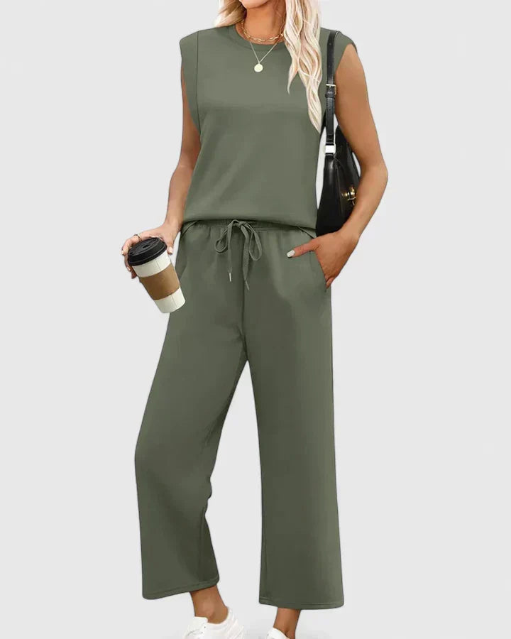 Green / 2XL