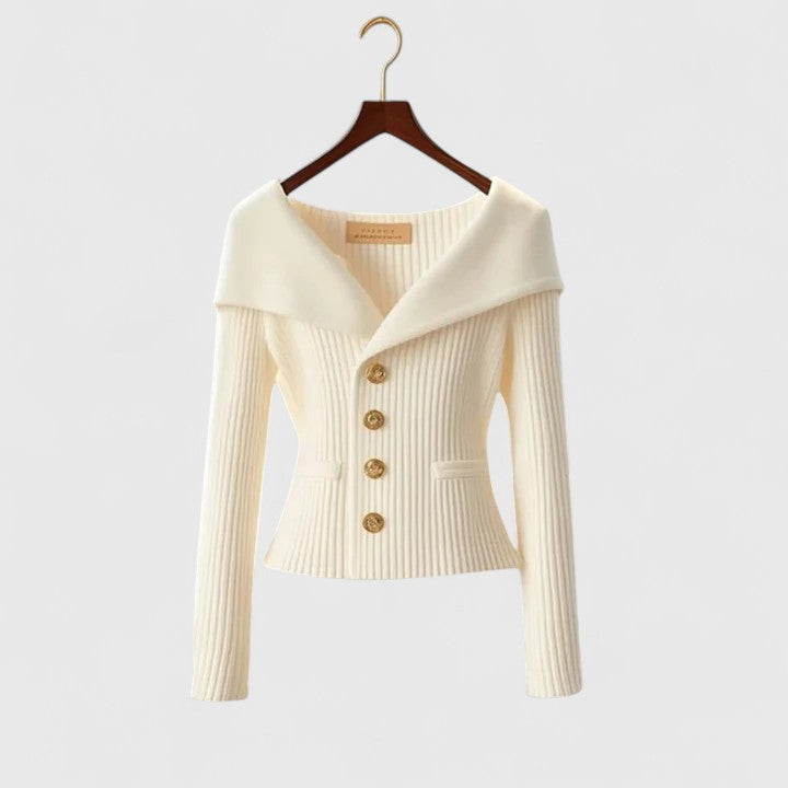 White / XXL