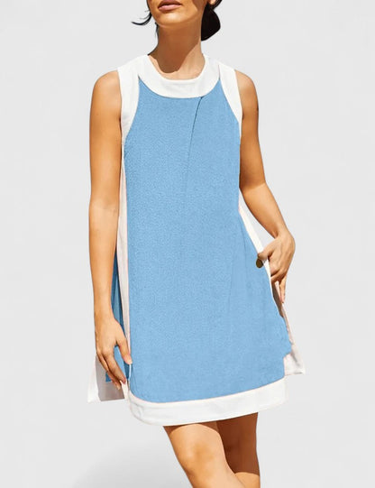 Reese | Comfortable Summer Co-ordss