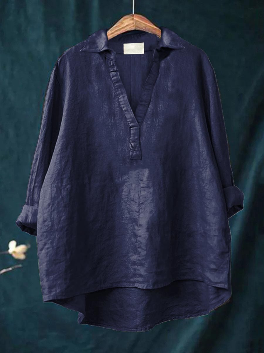 Navy / 5XL