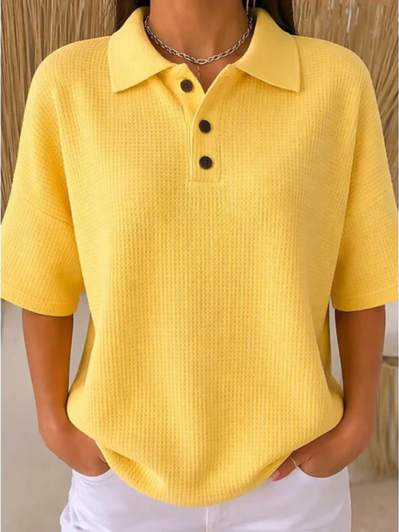 Yellow / 5XL