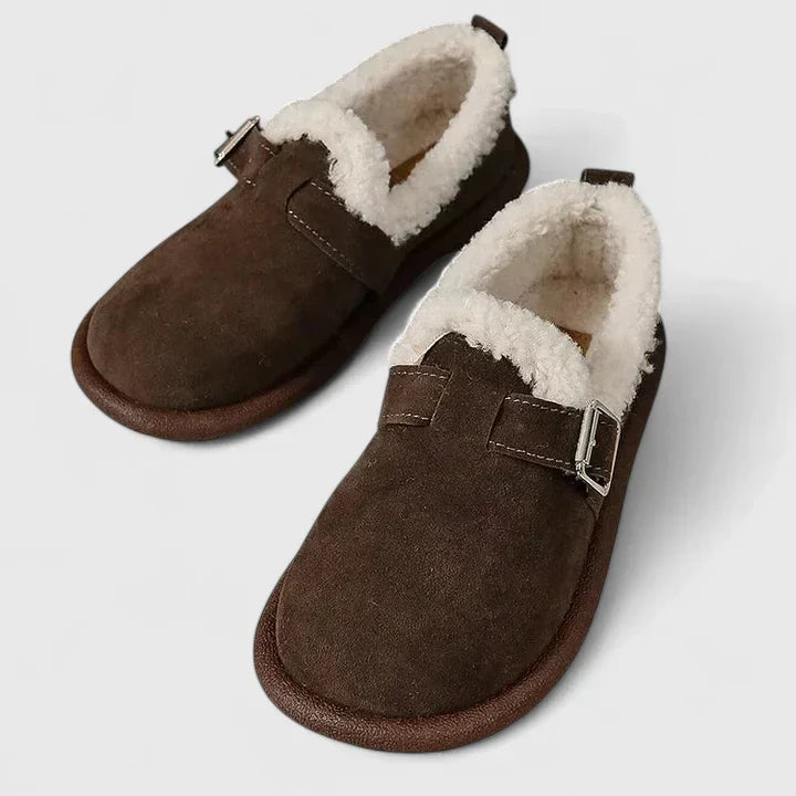 Valentynah | Orthopedic Shoes