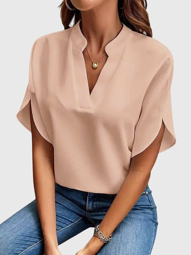 Pink / 3XL