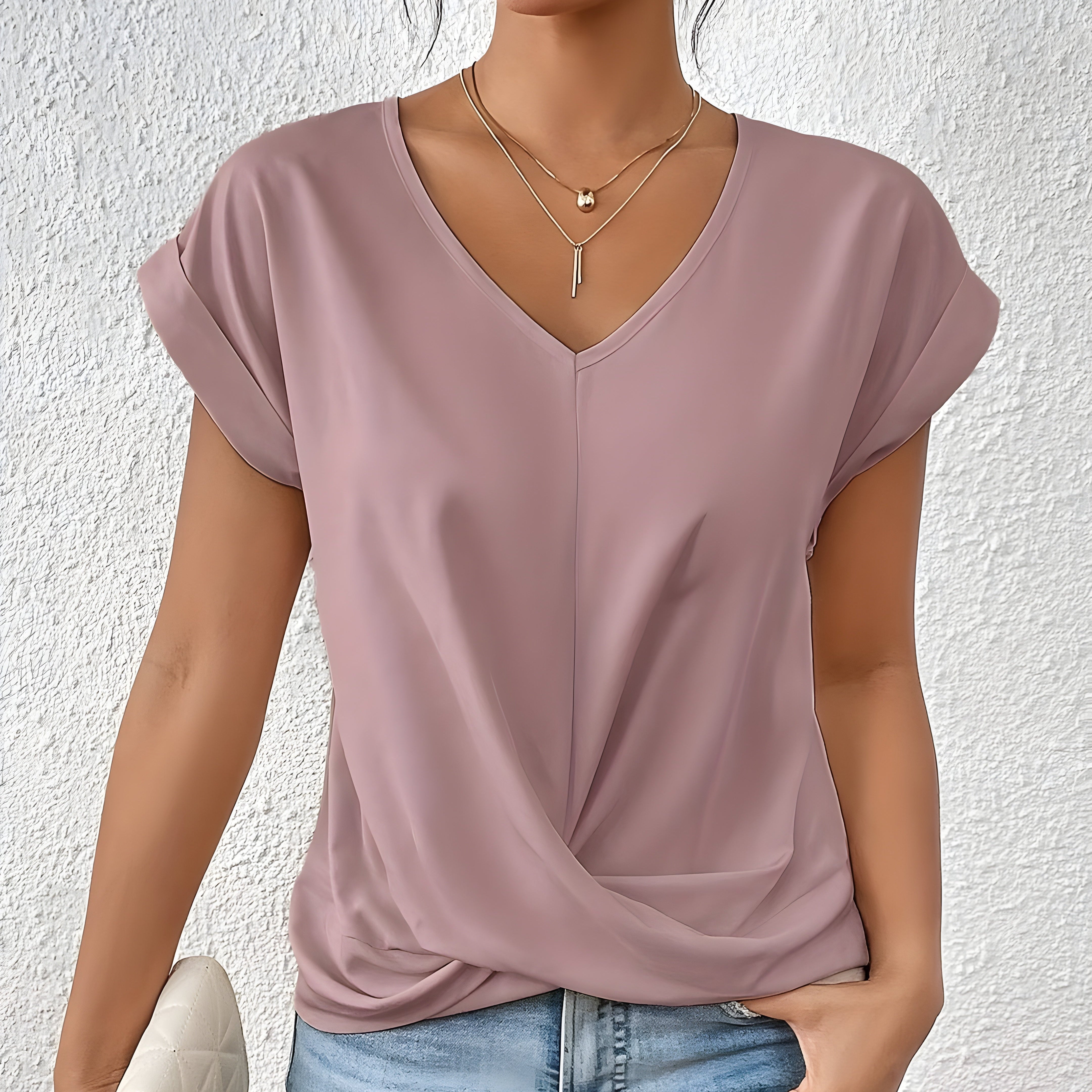 Pink / 2XL