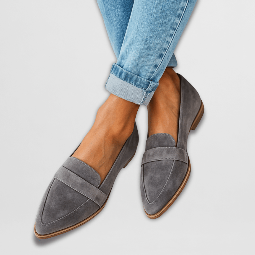 Gray / 12